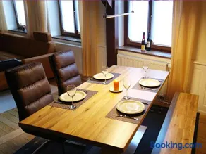 Le Chamois - Image 5