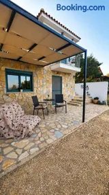 Seaside Sanctuary for Two - Image 3