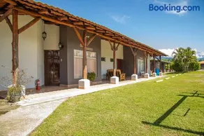 Hotel El Rancho - Image 4