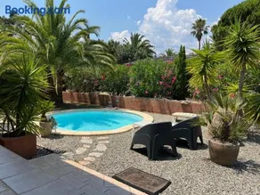 Casa Rossa - Image 1