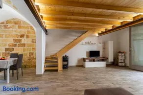 Casa Incanto - Image 2