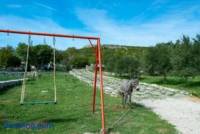 Dalmatian country house Irena - Image 5