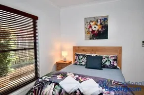 27 Lorikeet Avenue - Image 3