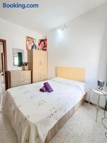 Swatar Cosy Apartment - Image 1