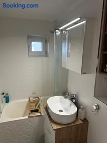 Central apartment - Image 3