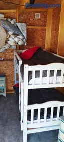Cabane Randonneurs - Image 4