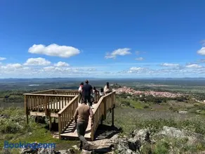 Vuelos de Montaña l - Image 1