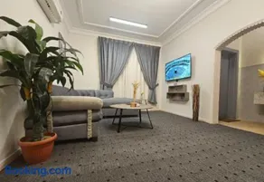 استيديو حياة الفيصلية دخول وخدمة ذاتيه - Image 5