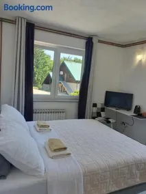 Guesthouse Nikola - Image 3