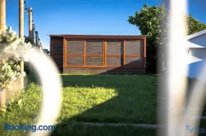 Trendy Villas - Albergue Peregrinos - Image 2