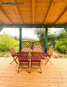 Arya House - Image 3