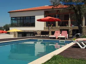 Casa Branca - Image 1