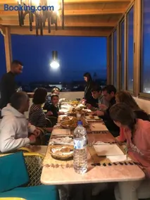 Atlantic Hostel - Image 3