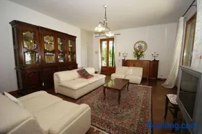 Villa Bardino - Image 4
