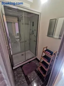 Przystań Familijna - Image 2