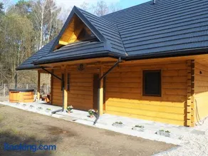 Bochenówka - Image 3