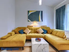 Villa Roža - Image 2