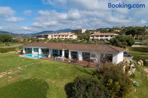 Villa HAPPY DAYS - Image 2