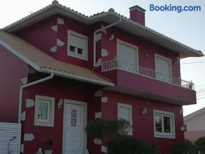 Villa Porto de Mós near Fatima - Image 2
