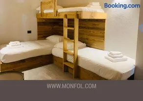 Chalet Monfol Superior - Image 2