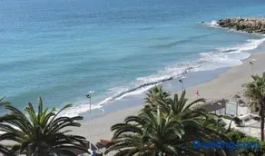 Hostal Sol y Mar - Image 3