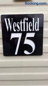 Westfield 75 - Image 1