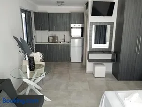 Alivka Apartments - Image 2