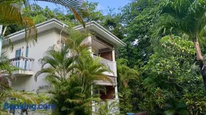 Bord Mer Villa - Image 3
