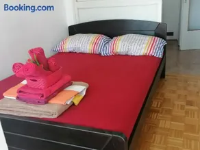 Danube Apartment - Image 3