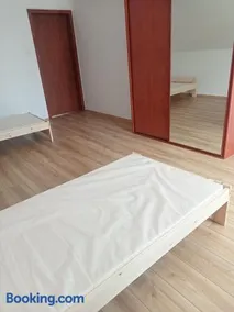 Nocleg Brojce blisko Hossoland - Image 2