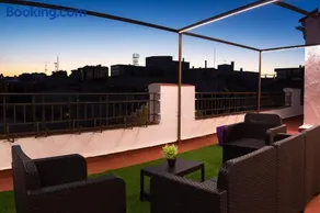 EL CIELO DE CÁCERES - Image 3