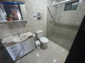 HABITACION con BAÑO PRIVADO - Image 4