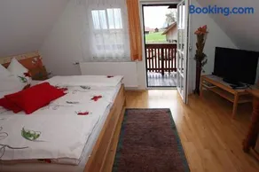 Buschenschank Orsl - Image 4