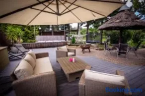 Ferienanlage - Image 3