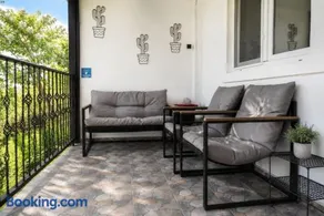 Casa Bando - Image 3