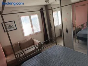 Chambres chez l'habitant - Image 4