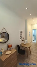 Sea & Sun cozy studio - Image 3