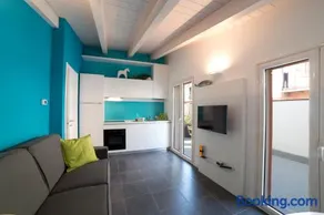 Aurum Aparthotels Pianell 10 - Image 3