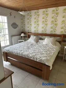 Maison d'Hôtes - La Marée Hôtes - Image 3