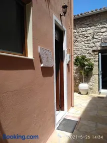Mermaid cottage - Image 2