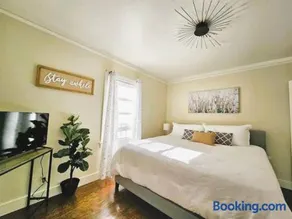 1930's Beauty 1 Bedroom Home in Vallejo CA - Image 4