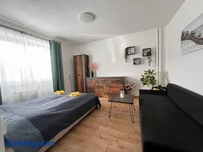 Apartmán TIMRAVY - Image 2