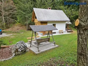 Lodge In Koprivnik - Image 4