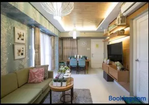 Sta.Mesa across SM Model Unit 2 BR - Image 3