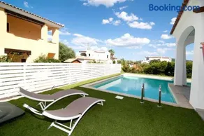 VILLA PARADISE - Image 1