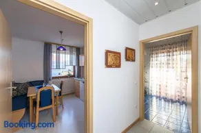 Ferienwohnung Haus Hanni - Image 3