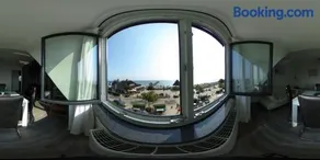 Ferienwohnung Haffkrug Seebrücke - Image 3