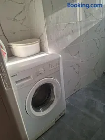 Chrisa's Home - Image 2