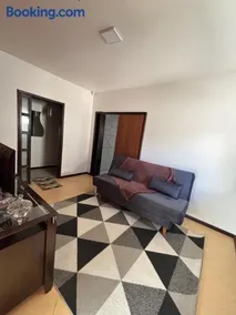 Casa em Blumenau - Image 2