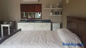 Great Hill View Apartment - Image 4